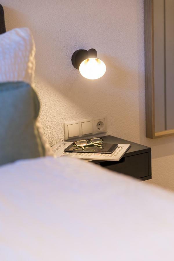 Easy Living Apartment Oetztal Sautens Exteriör bild